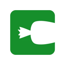 Symbol von Croppa: Garden Planner Journal