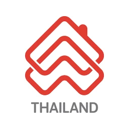 Ícone de DDproperty Thailand