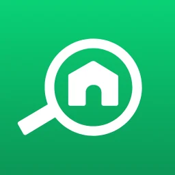 Bayut – UAE Property Search simgesi