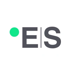 Energy Save 图标